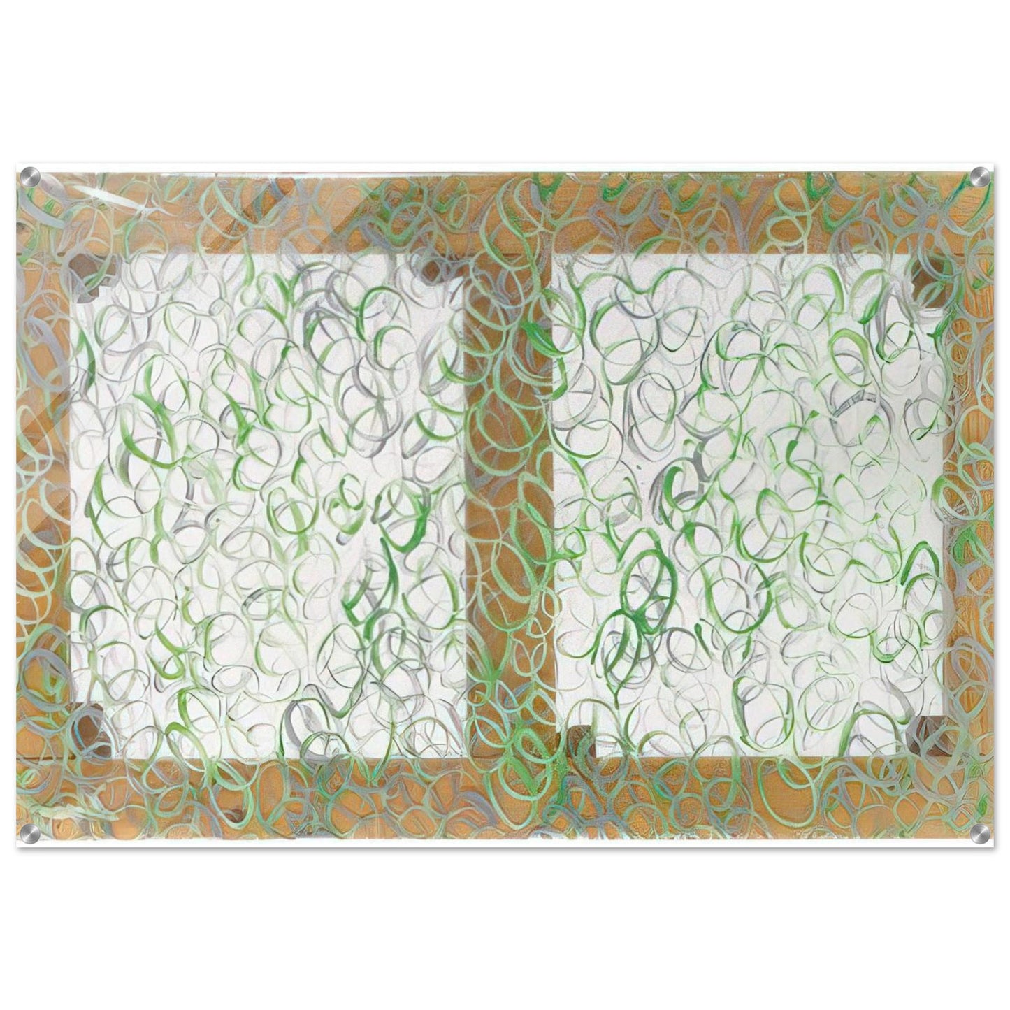 9c6f1c6a-fc84-40ae-adf1-0f800d4f8c98