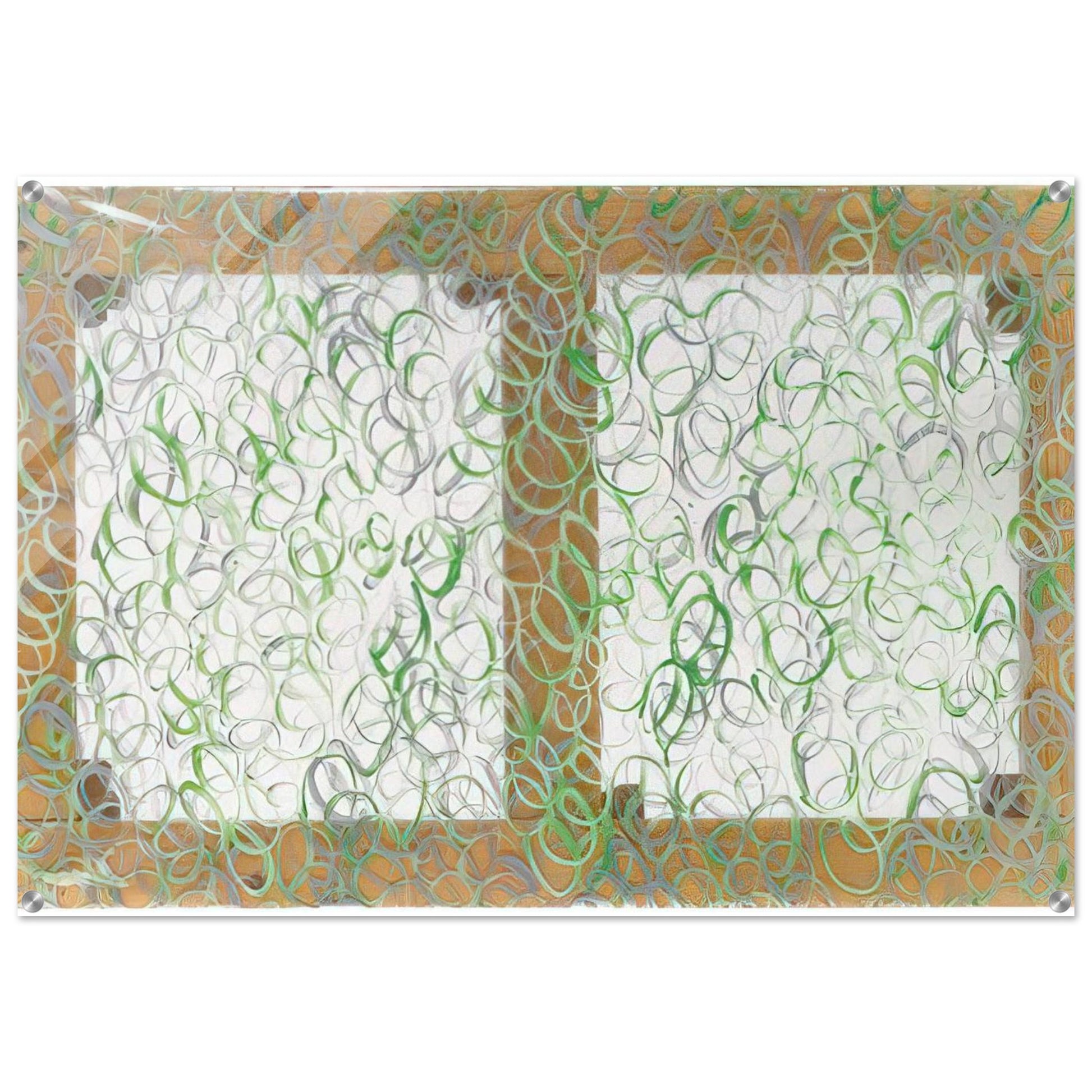 9c6f1c6a-fc84-40ae-adf1-0f800d4f8c98