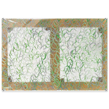 9c6f1c6a-fc84-40ae-adf1-0f800d4f8c98