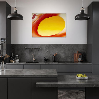 9c6f3fd9-0b9c-4a47-adc4-c4698ec3eb36