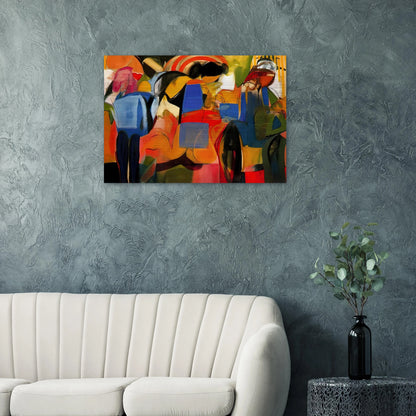 9c6f47da-e8c1-410d-8d75-13276f7a0c40