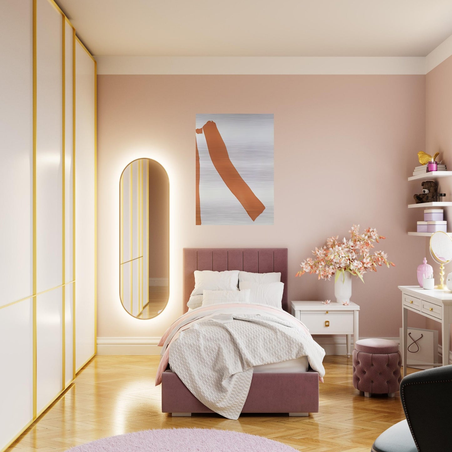 9c733eea-fa8f-4d0b-8970-269e00483d1e