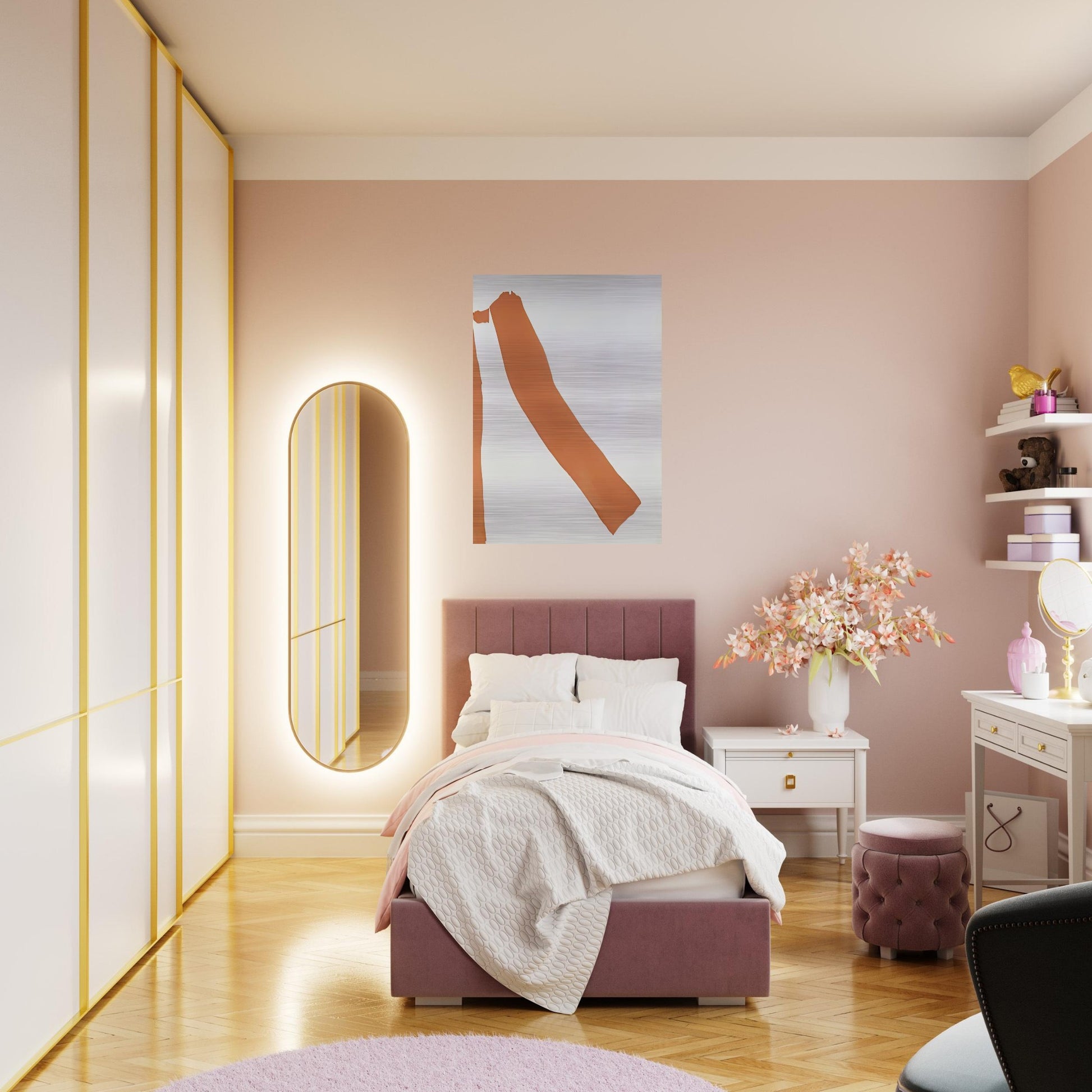 9c733eea-fa8f-4d0b-8970-269e00483d1e