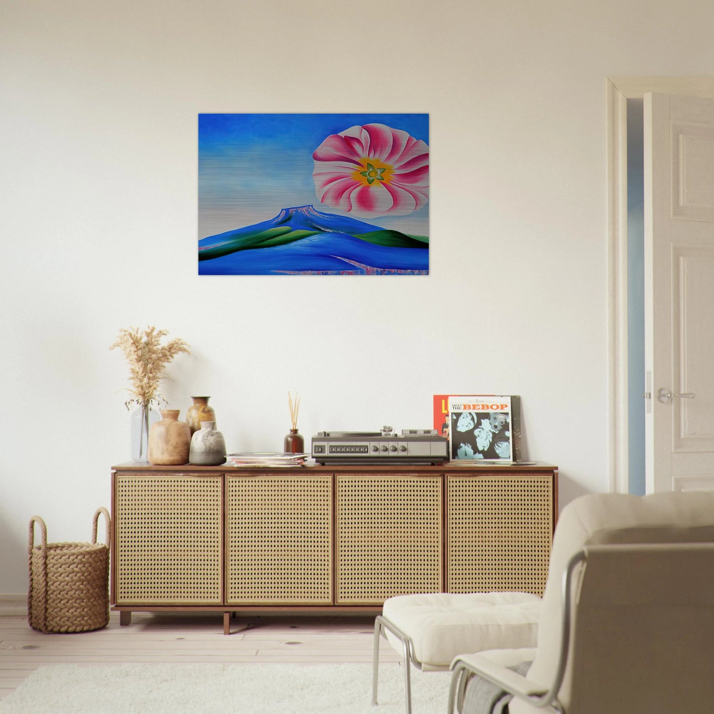 9c73aab4-2a1e-4fc3-893e-99455418d965