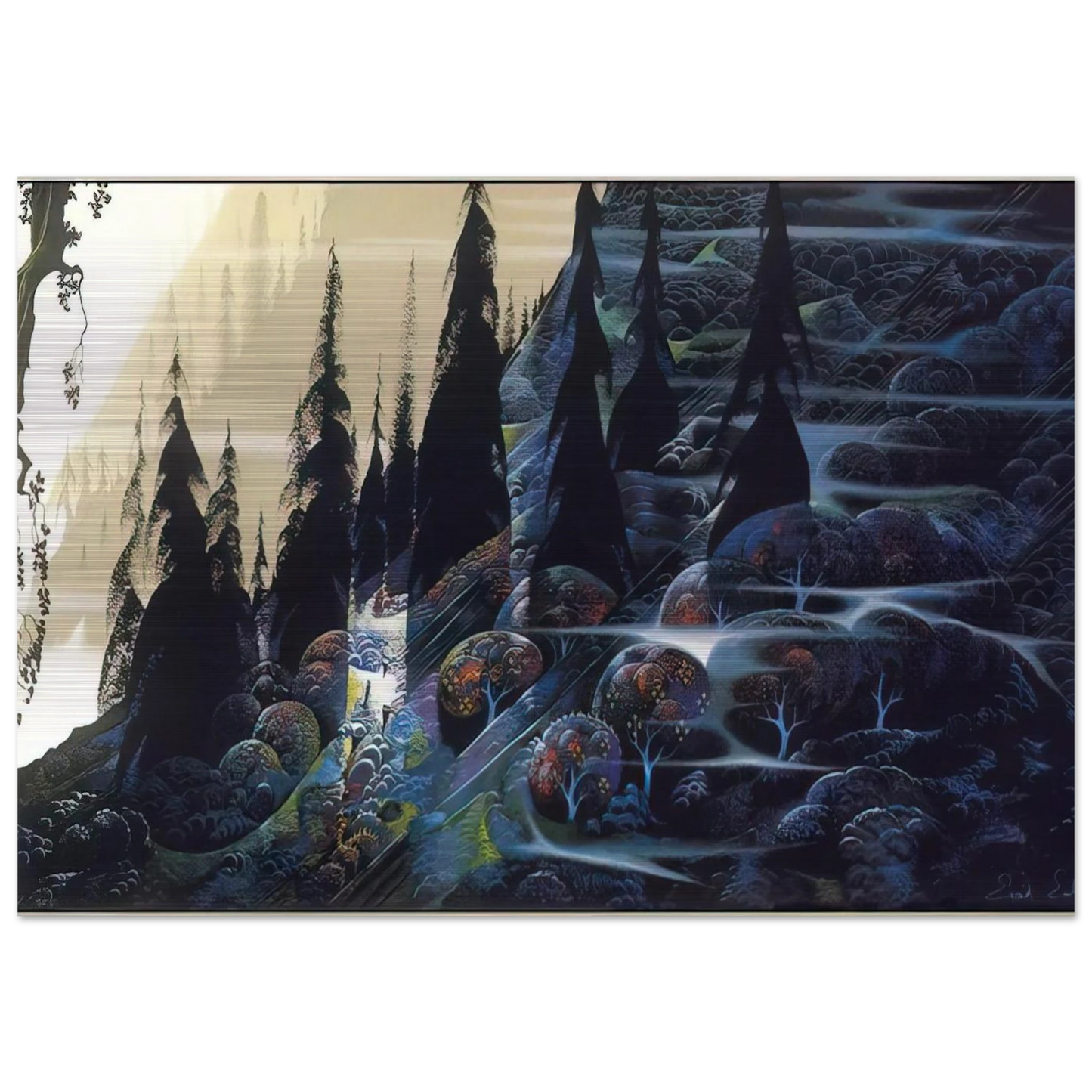 9c74b3cf-1db4-4632-9a37-37eae288c0fa