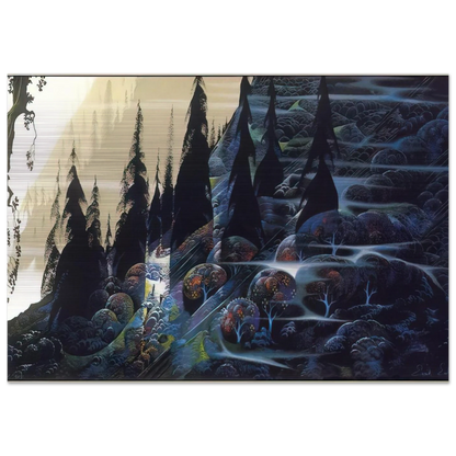 9c74b3cf-1db4-4632-9a37-37eae288c0fa