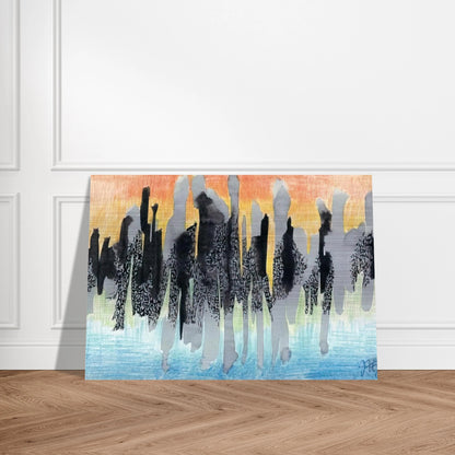 9c765f6d-4fdf-4357-bc9f-905f0e15937a