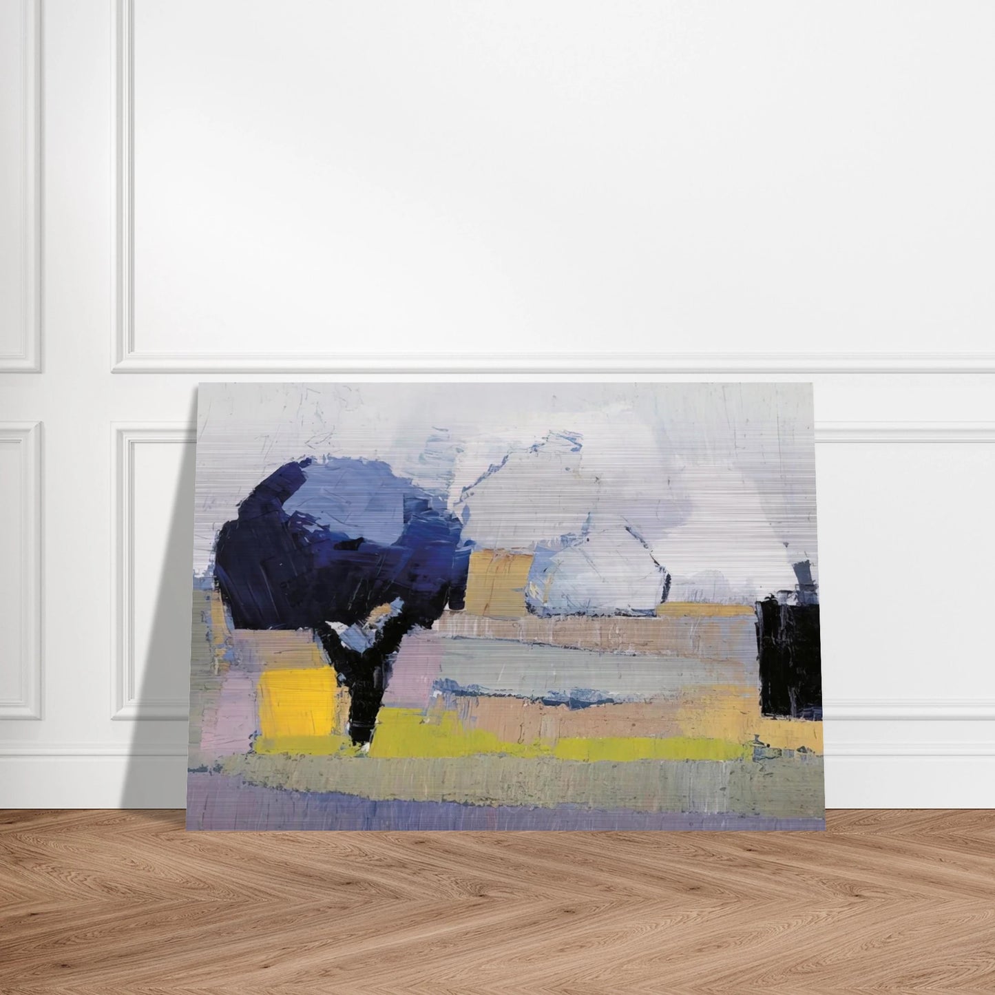 9c7661fa-46f2-4f66-89d6-03becee99a73