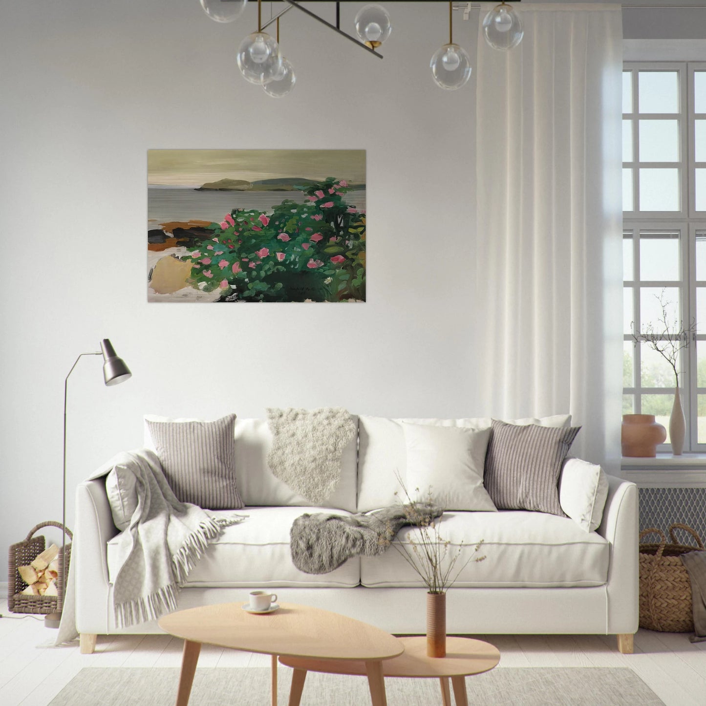 9c767a49-b171-446d-99a8-03c816ebd98b