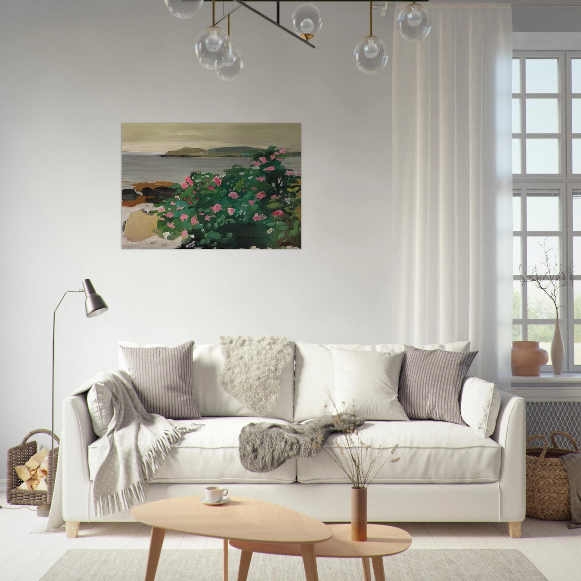 9c767a49-b171-446d-99a8-03c816ebd98b