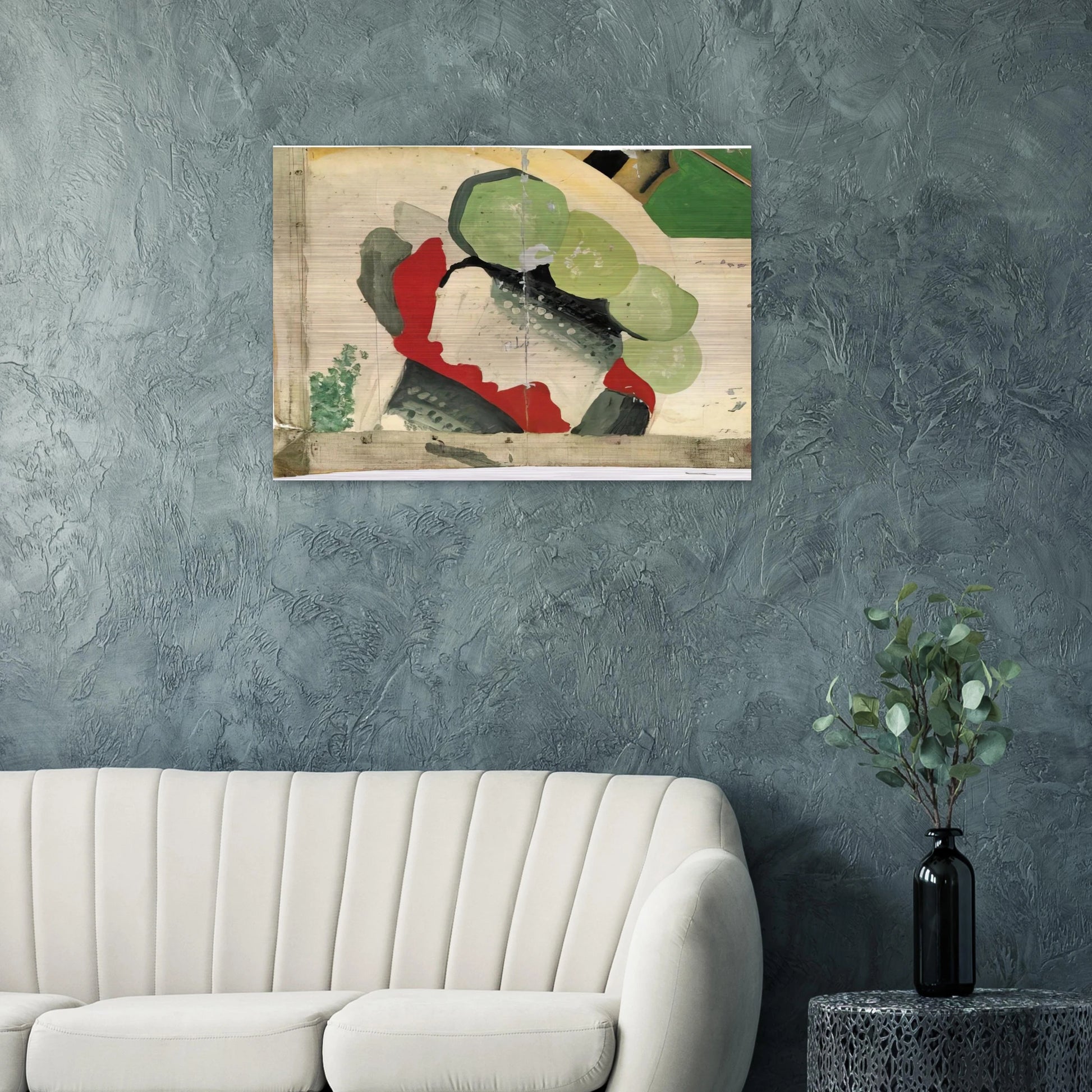 9c769891-373d-4302-af8b-3e832644f4f0