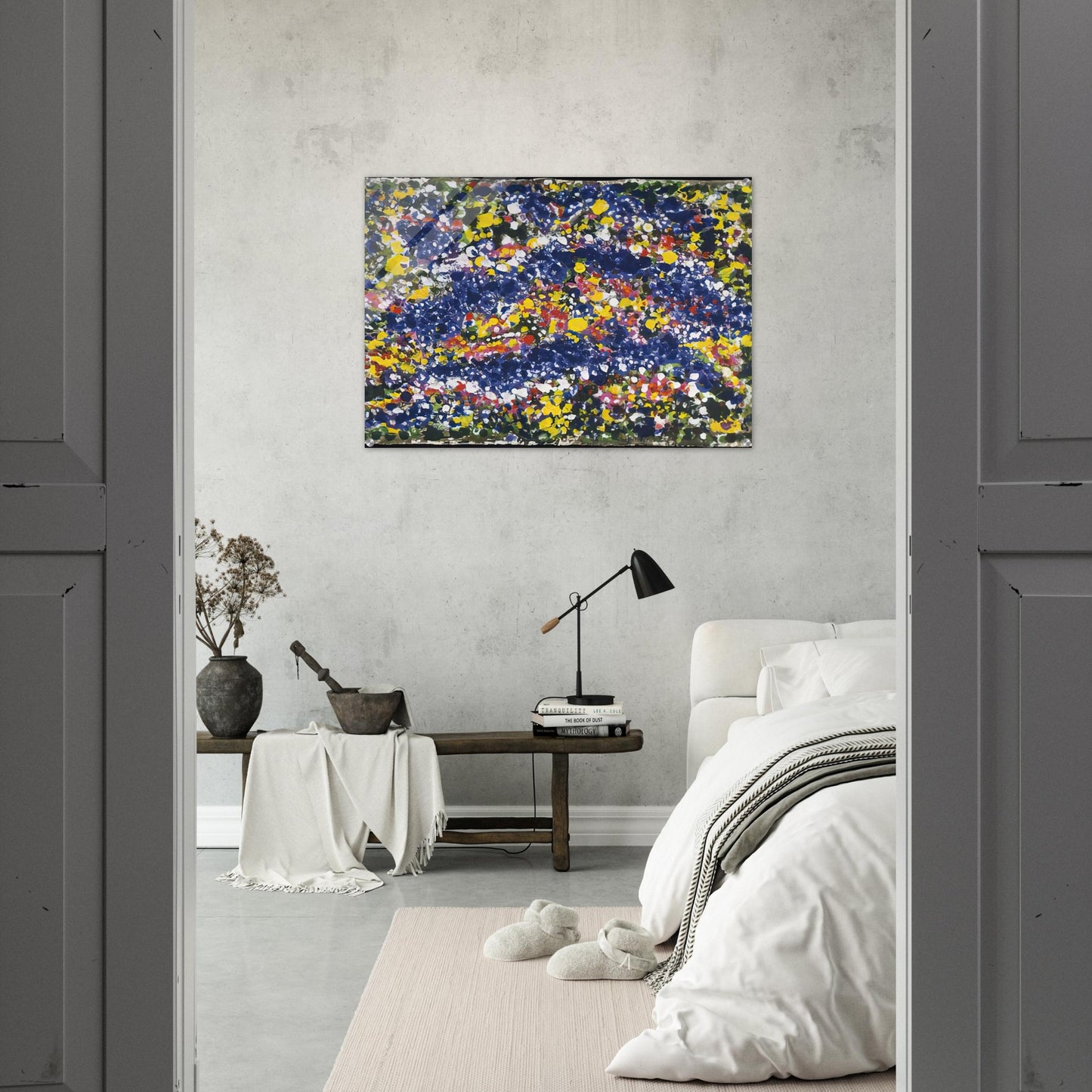 9c77c677-c0b0-4191-a7ae-f65189d3800f