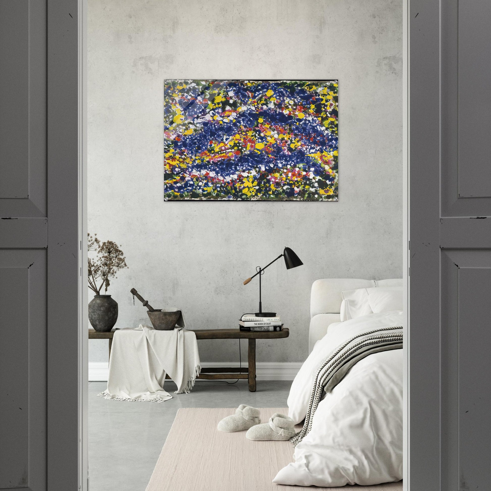 9c77c677-c0b0-4191-a7ae-f65189d3800f