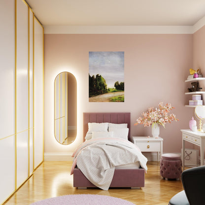 9c7836be-fa88-4e91-b6ea-dee86d54bb3d