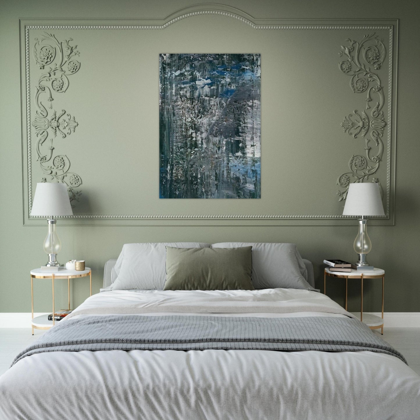 9c78ce0d-024c-4a56-bc1b-e128f2968a4c