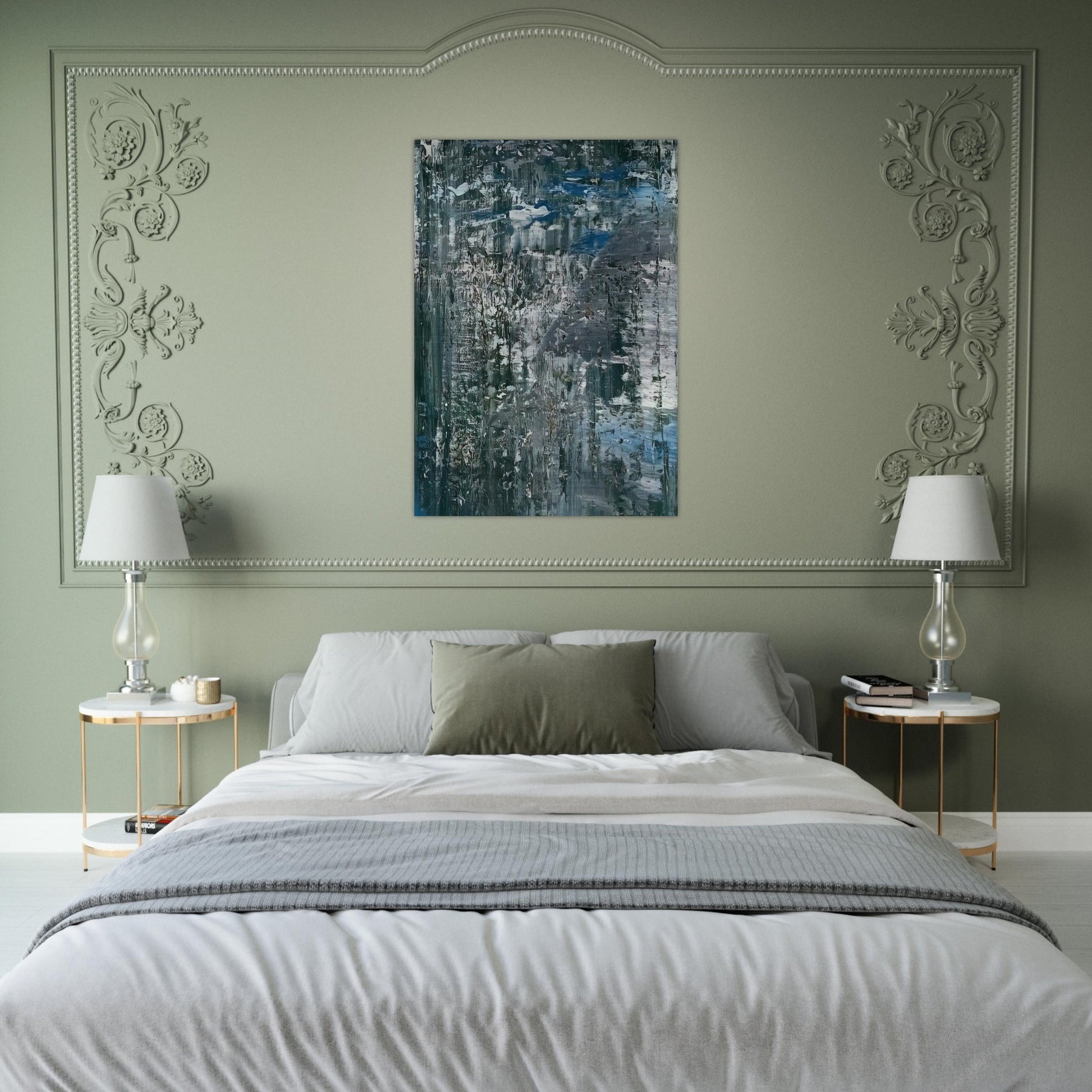 9c78ce0d-024c-4a56-bc1b-e128f2968a4c