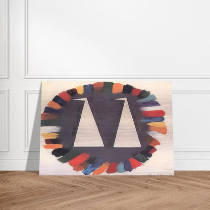 9c797f91-c124-4759-9ee0-9b25b0e71d7b