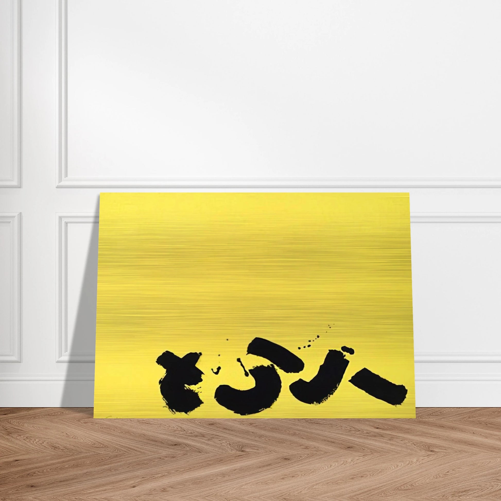 9c7a0766-80c1-431b-8d72-1dcaf14a0078