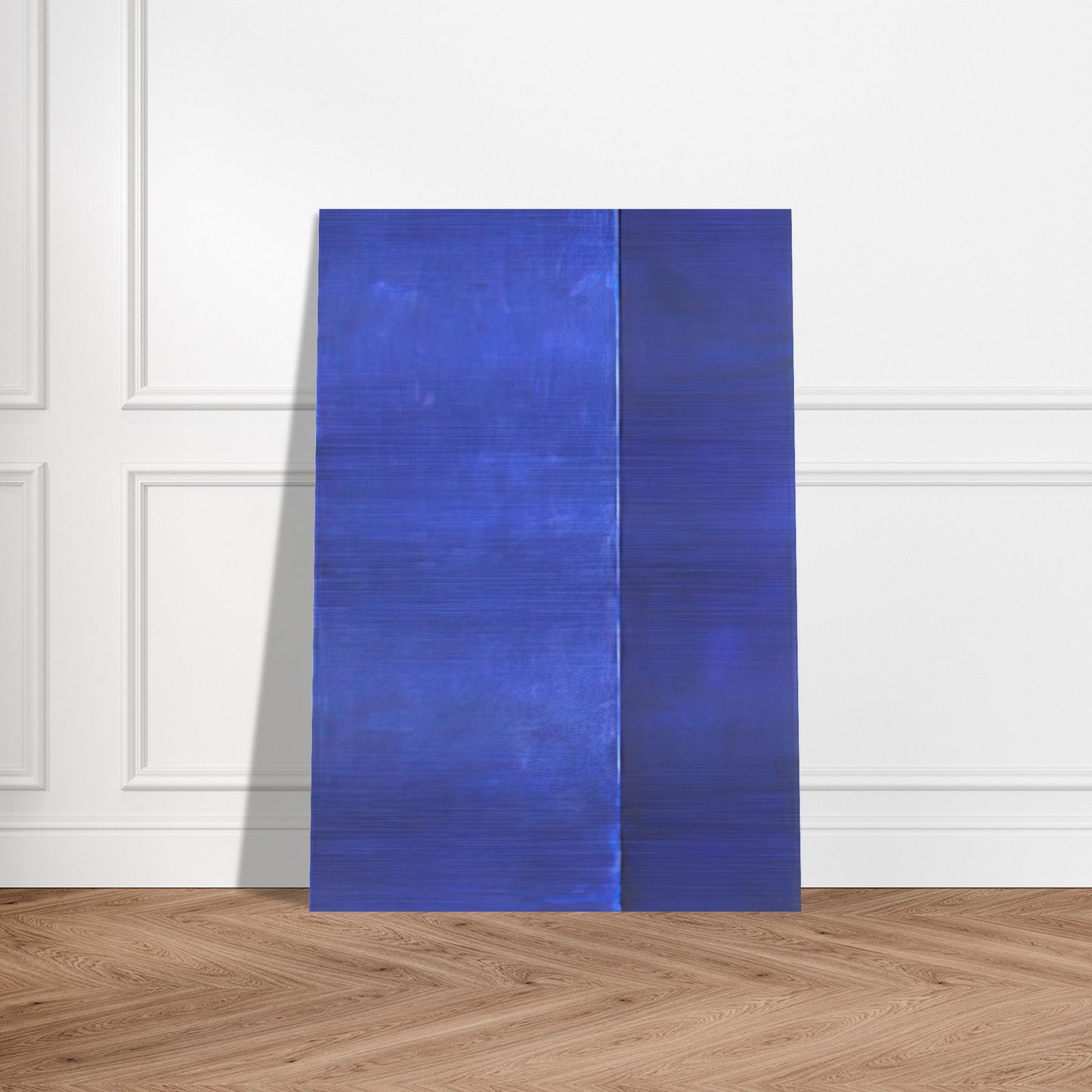 9c7ad42d-3787-4fb9-8b2b-4297edc26f0e