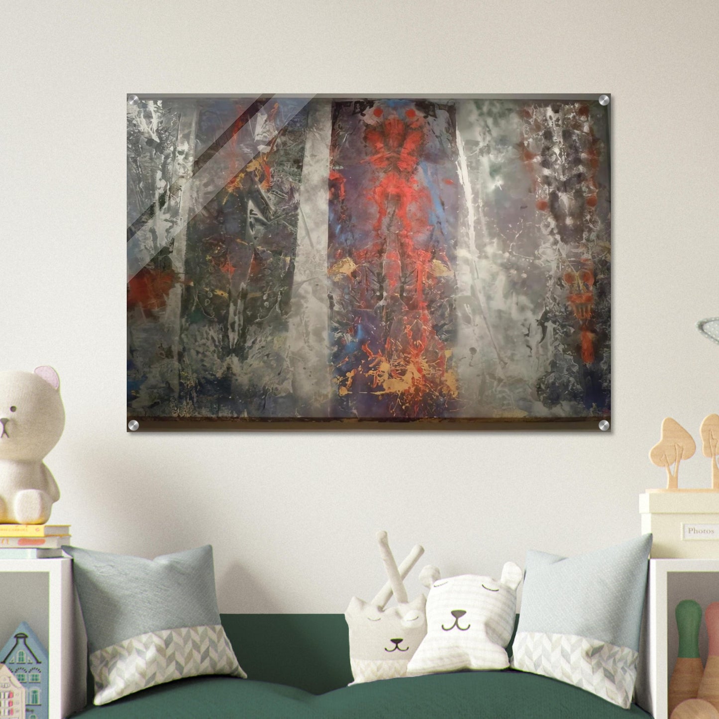 9c7b0dfb-a755-409c-9276-1ae489db7ae4