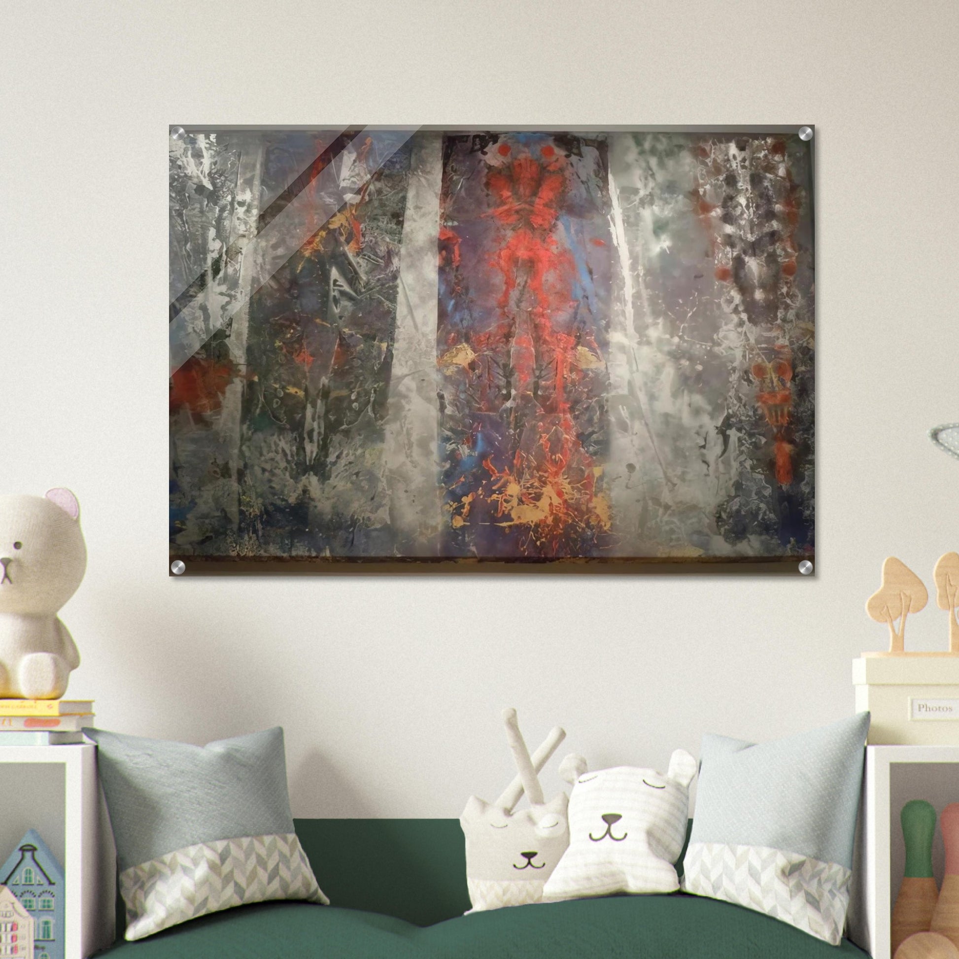 9c7b0dfb-a755-409c-9276-1ae489db7ae4