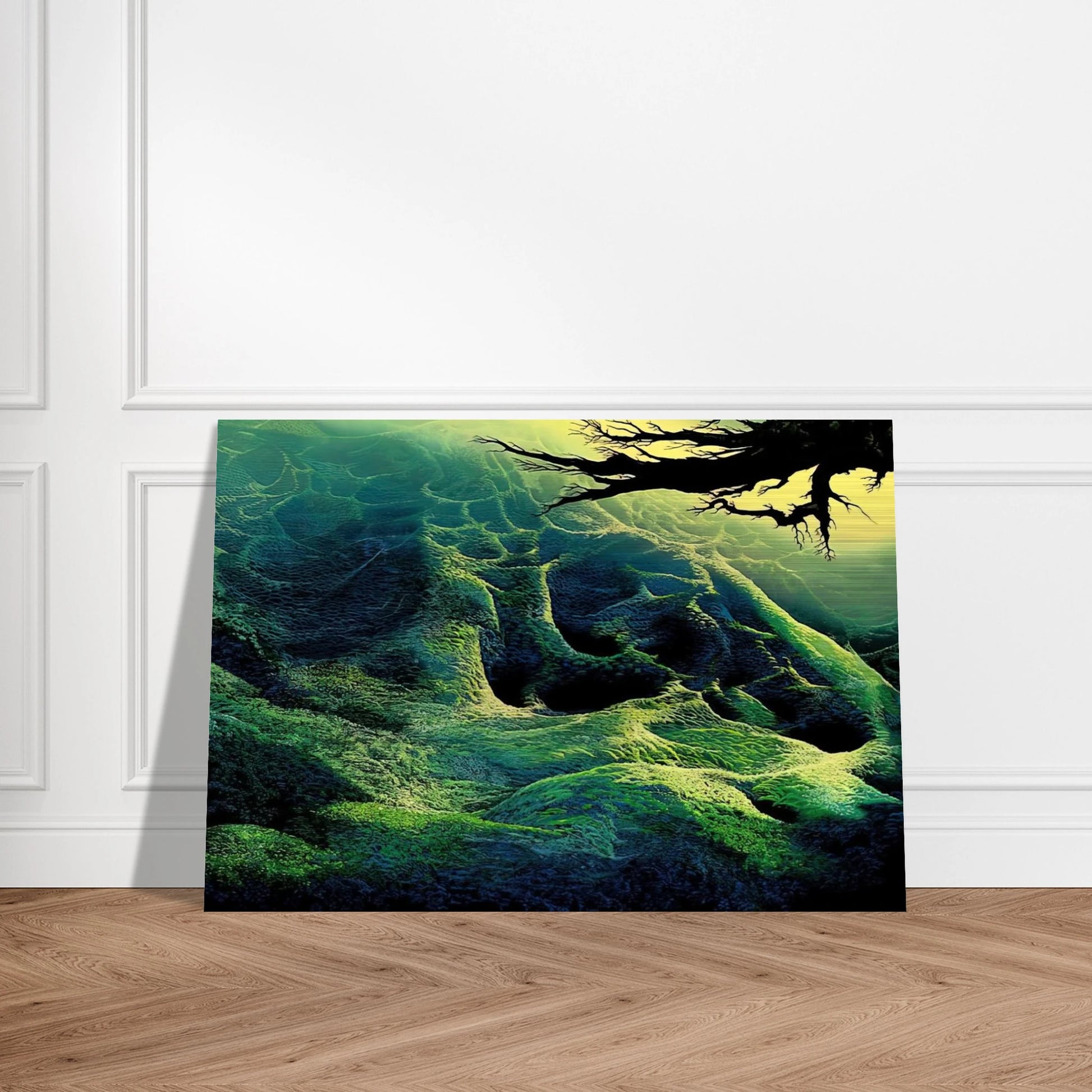 9c7eaf24-66c1-4f2c-b326-dc9e729482e3