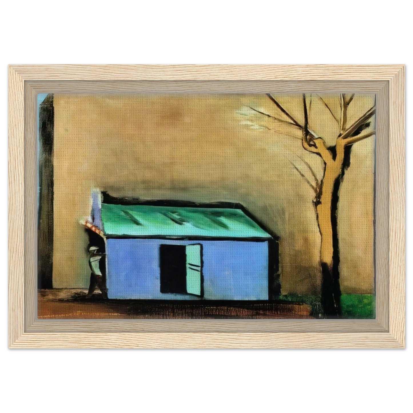 9c7f6001-c498-42e5-948f-8db38e3df6fb