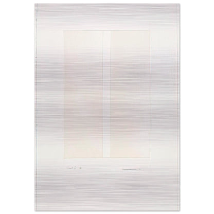 9c83545f-54fa-410e-a0f4-5439882c547a