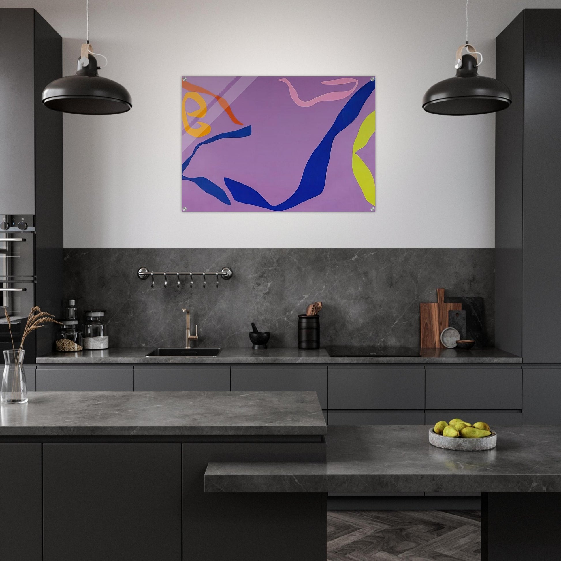 9c83bdca-604c-41ae-8250-fa33f5f82463