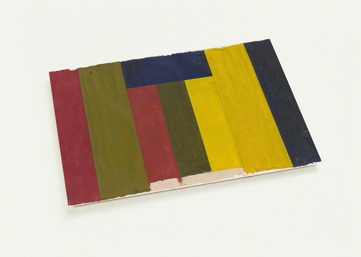 9c8812d1-1c35-4c9f-ae6c-d34f2080b400