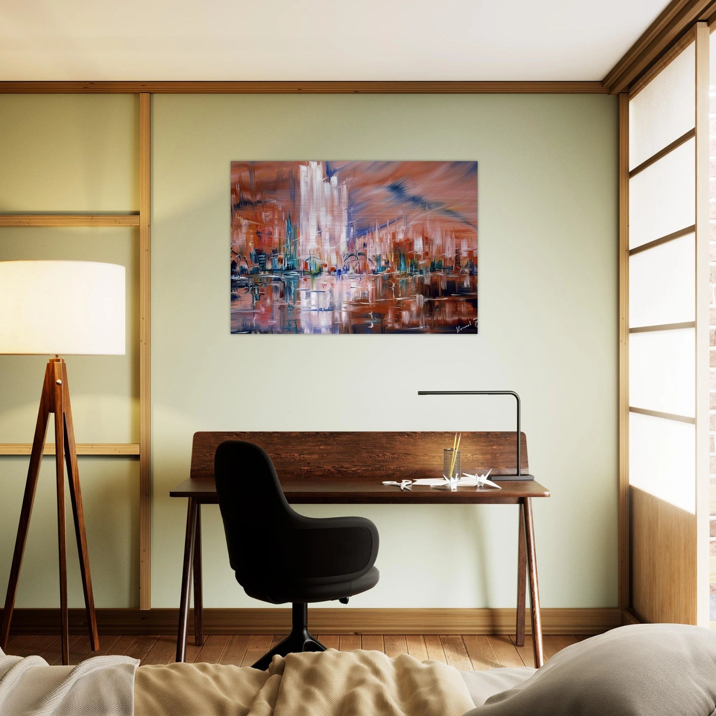 9c88db1a-0ef6-40b8-8337-130a96dec2ab