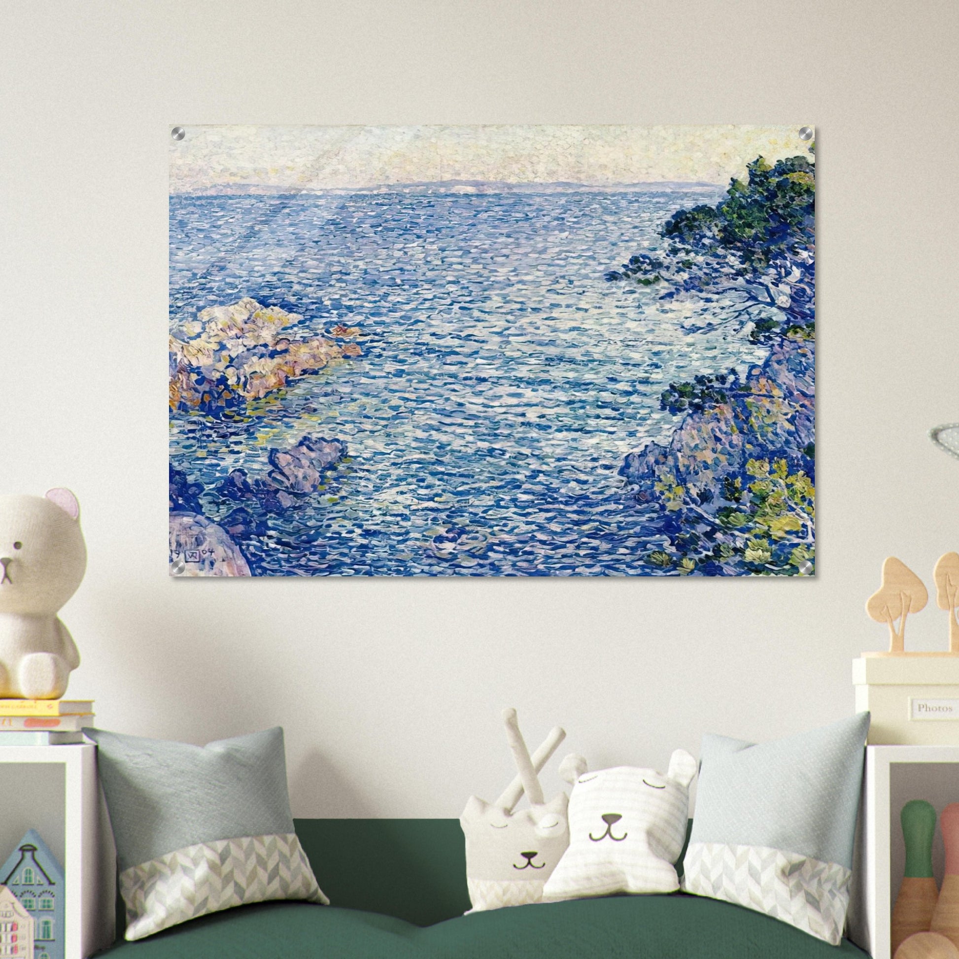 9c8915e9-fe34-4fe2-8c96-5fead7985048