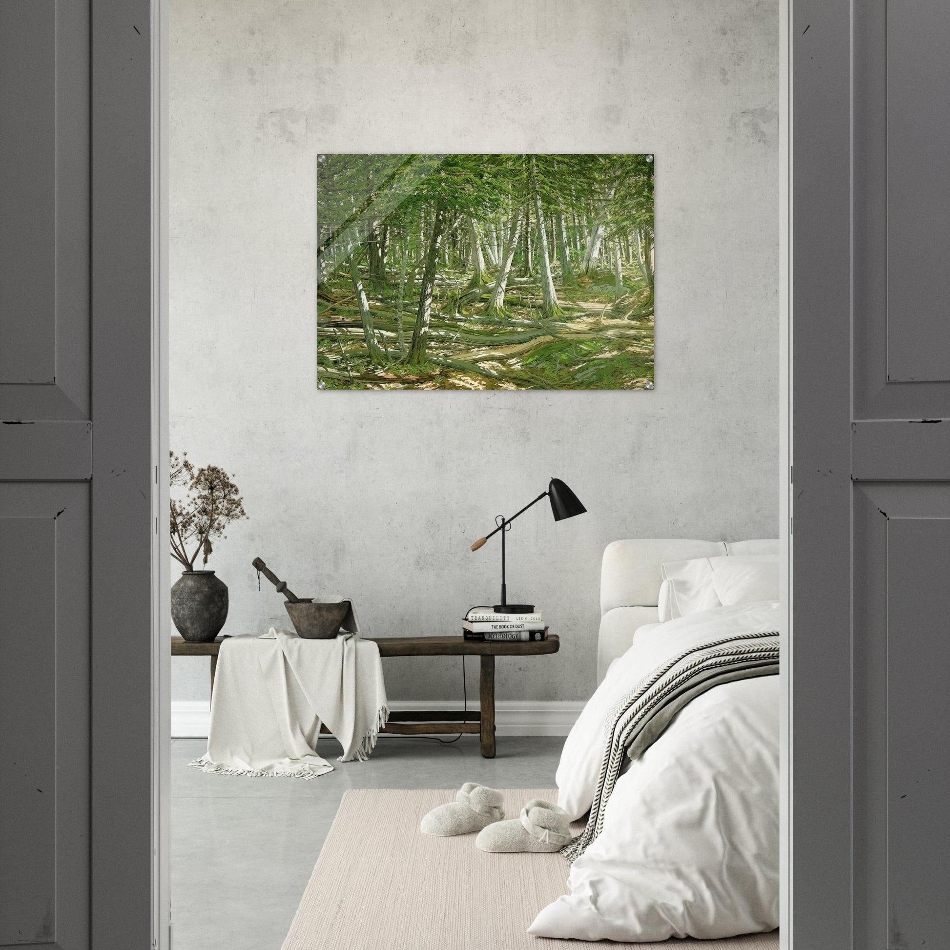 9c8aacd7-4e0f-4cf5-839c-d4add312669f