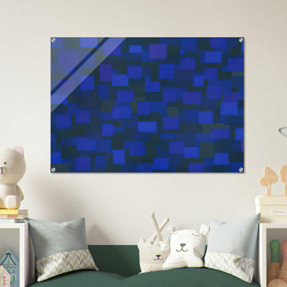 9c8c1805-3966-4dca-8bd0-e56d6027dc35