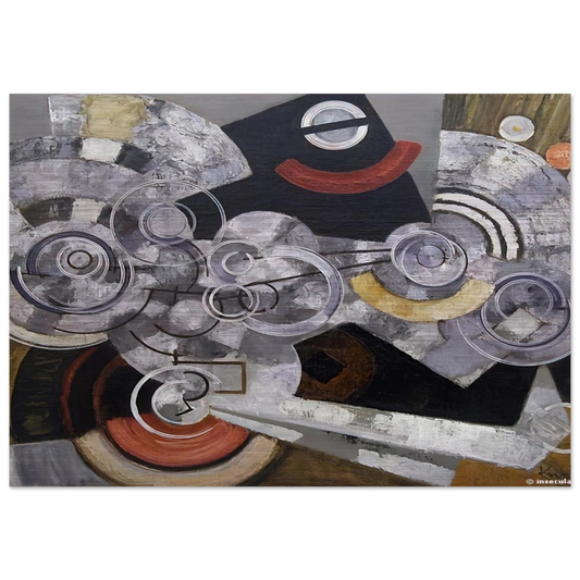 9c8d5ee1-dc12-4760-bb60-0448d2f91862