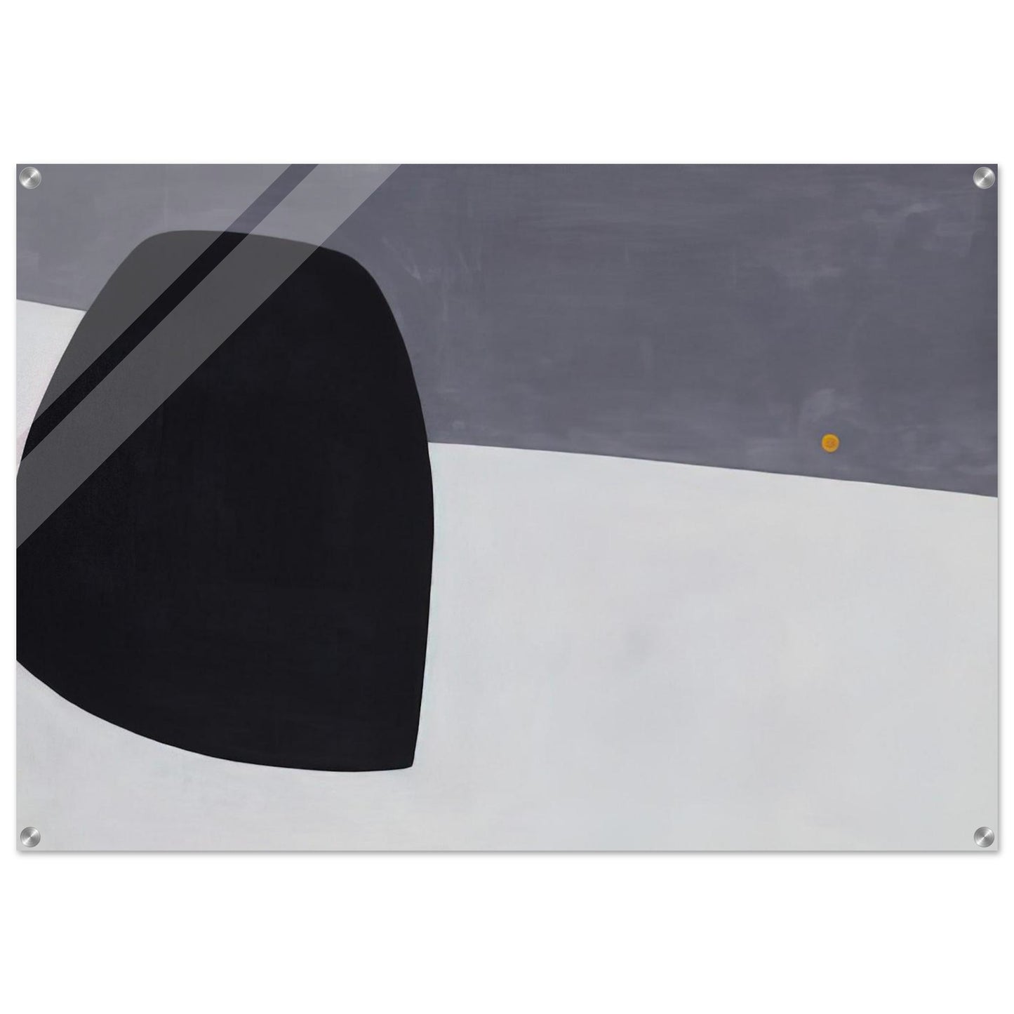 9c8d7fe3-8c22-454b-8505-d9aef26a89f5