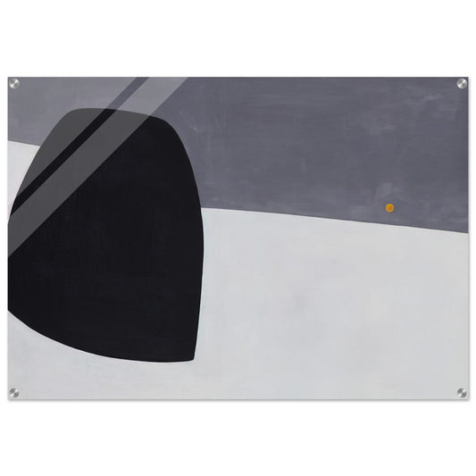 9c8d7fe3-8c22-454b-8505-d9aef26a89f5