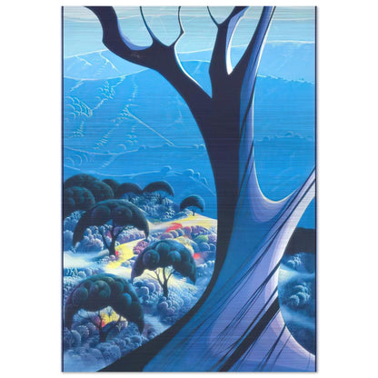 9c8fec76-4a72-4986-b9e8-9c7df8e39963