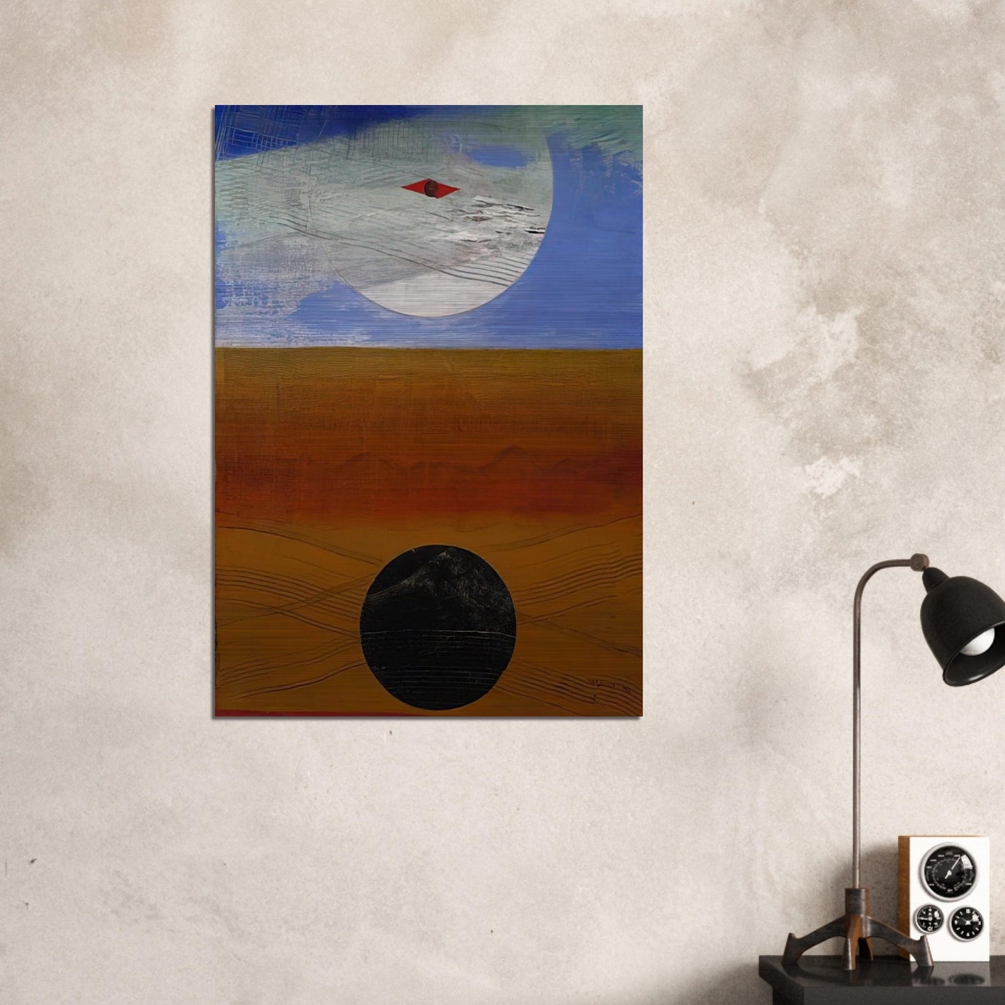 9c91abf8-49d4-4699-967c-9f786c7123de