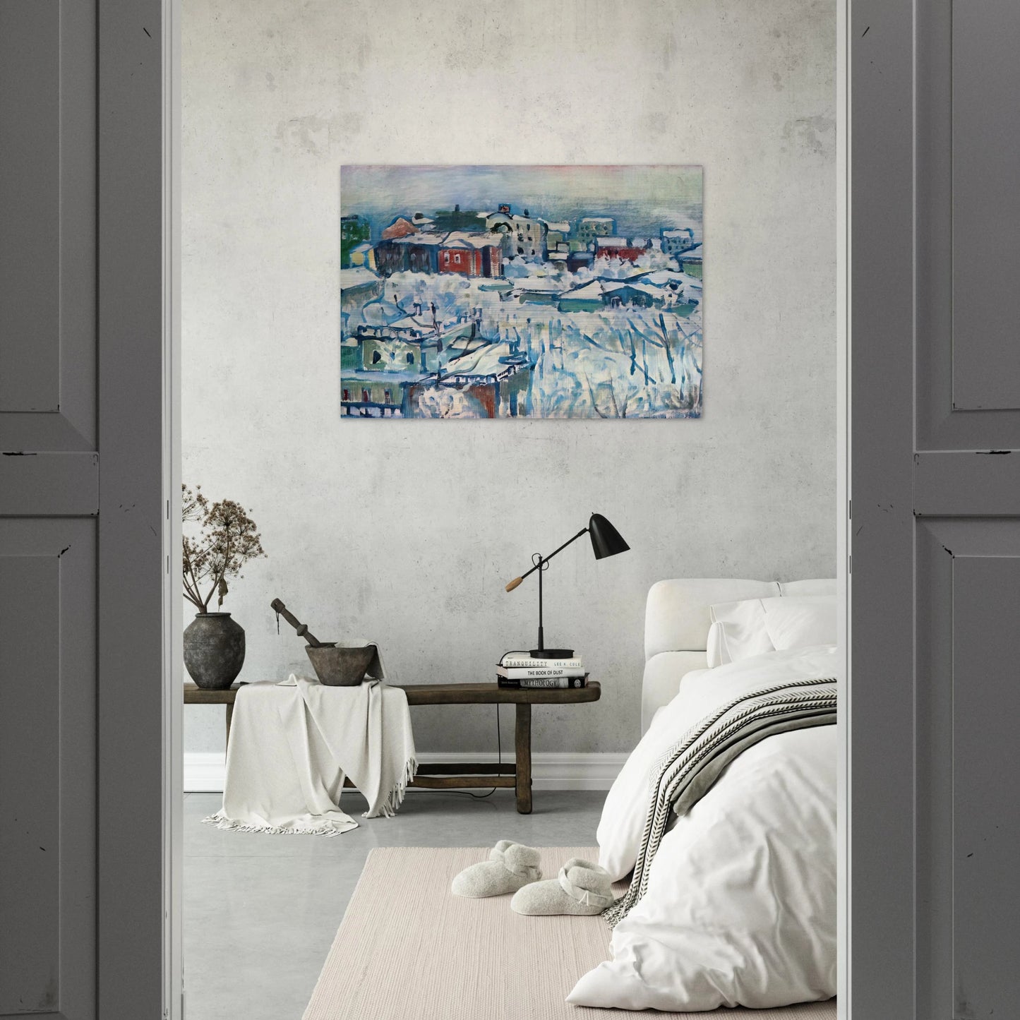 9c92570a-98e2-40e3-9fe5-6a81449f447b