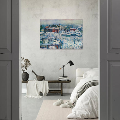 9c92570a-98e2-40e3-9fe5-6a81449f447b