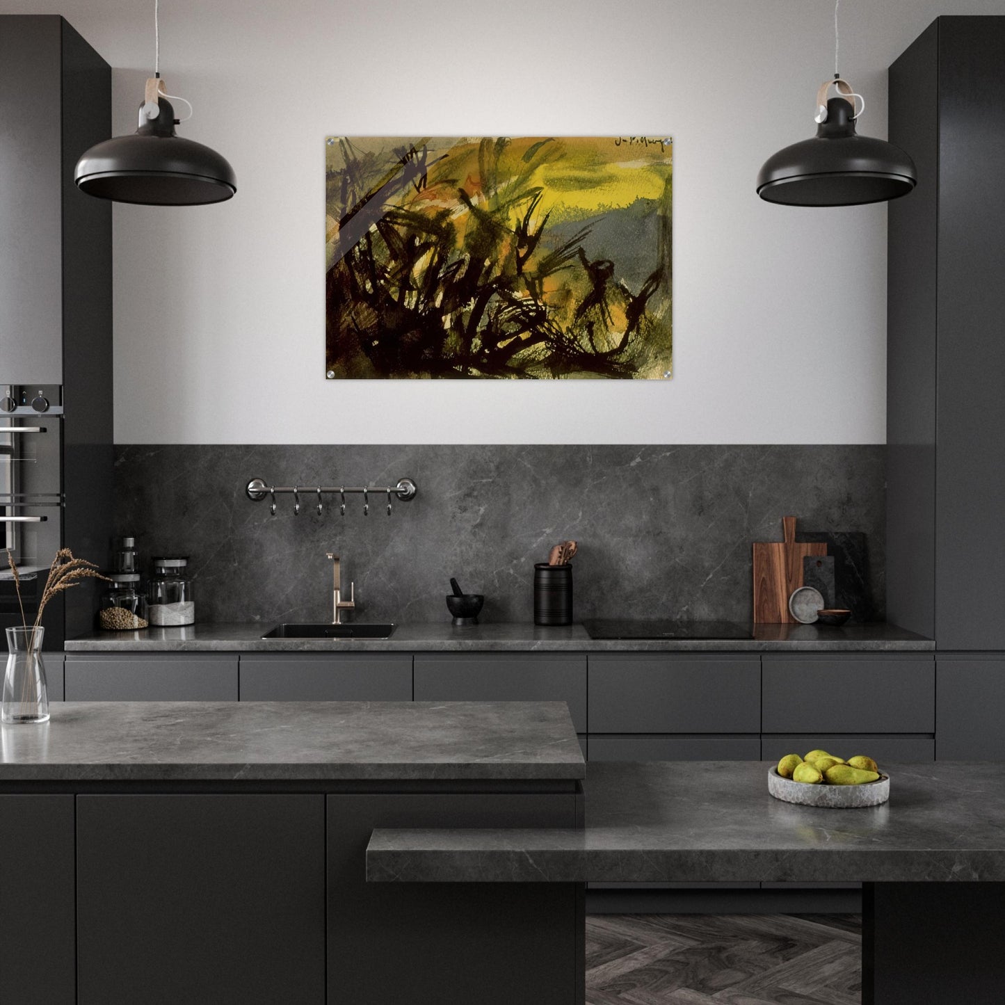 9c9579a5-949c-4837-8e07-4a405595f563