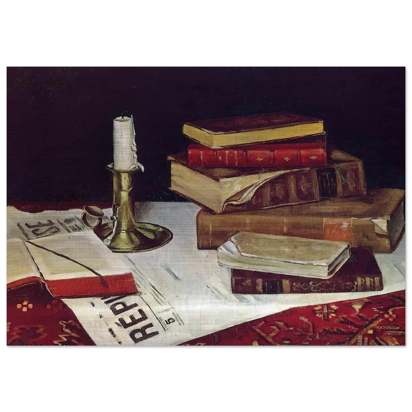 9c97090a-7f0f-4376-b4c5-a6eaaca4793d