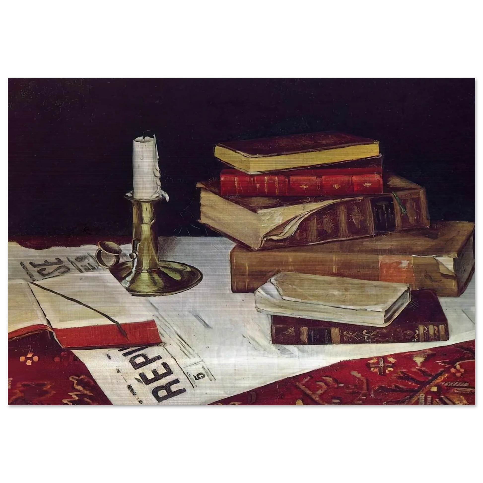 9c97090a-7f0f-4376-b4c5-a6eaaca4793d