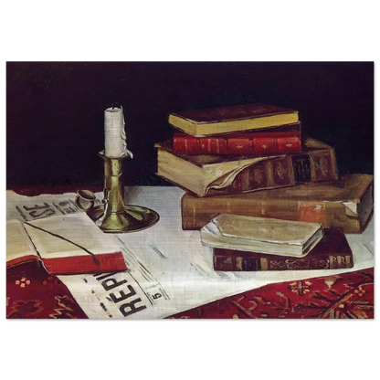 9c97090a-7f0f-4376-b4c5-a6eaaca4793d