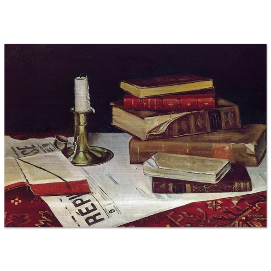 9c97090a-7f0f-4376-b4c5-a6eaaca4793d