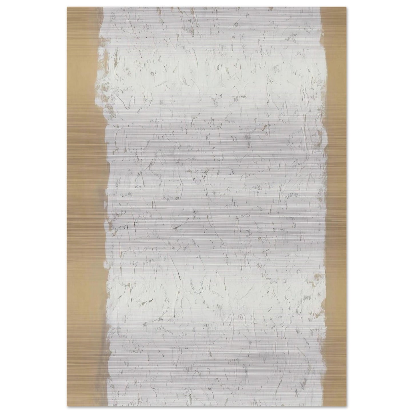 9c99a466-b1d3-4176-8987-a6fc804b24c6