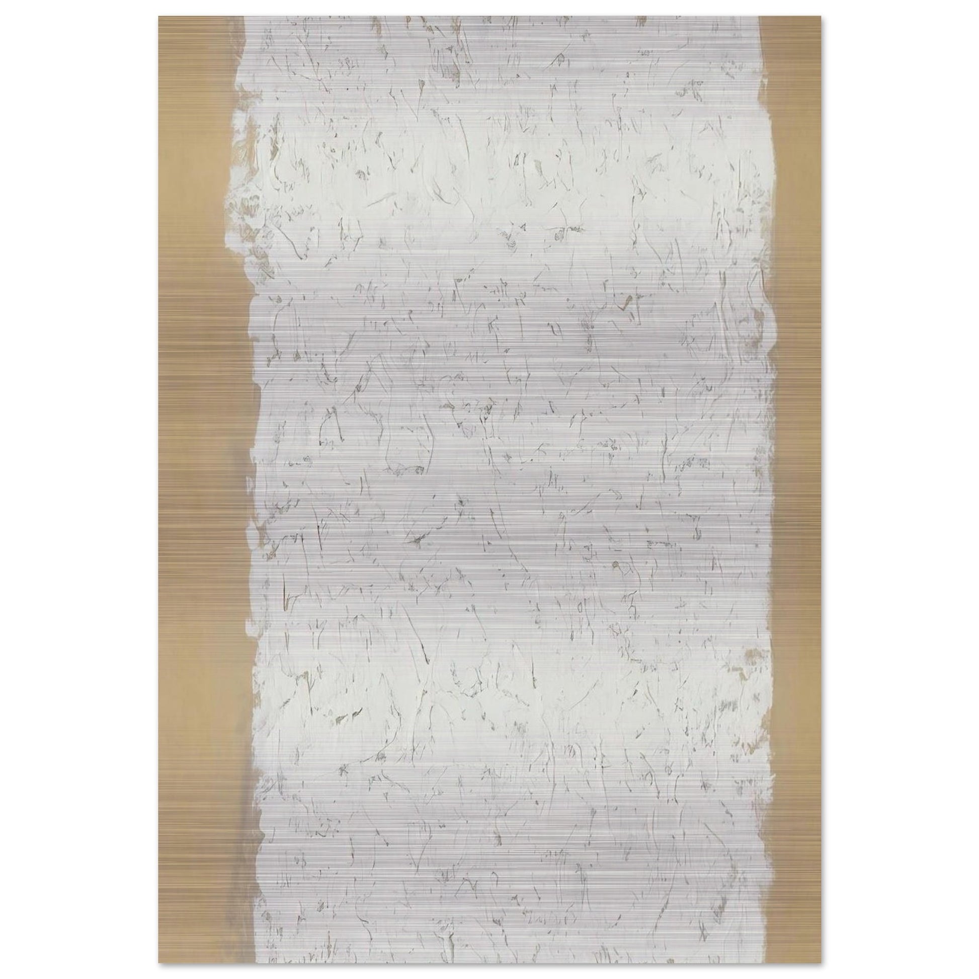 9c99a466-b1d3-4176-8987-a6fc804b24c6