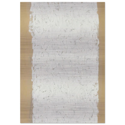 9c99a466-b1d3-4176-8987-a6fc804b24c6