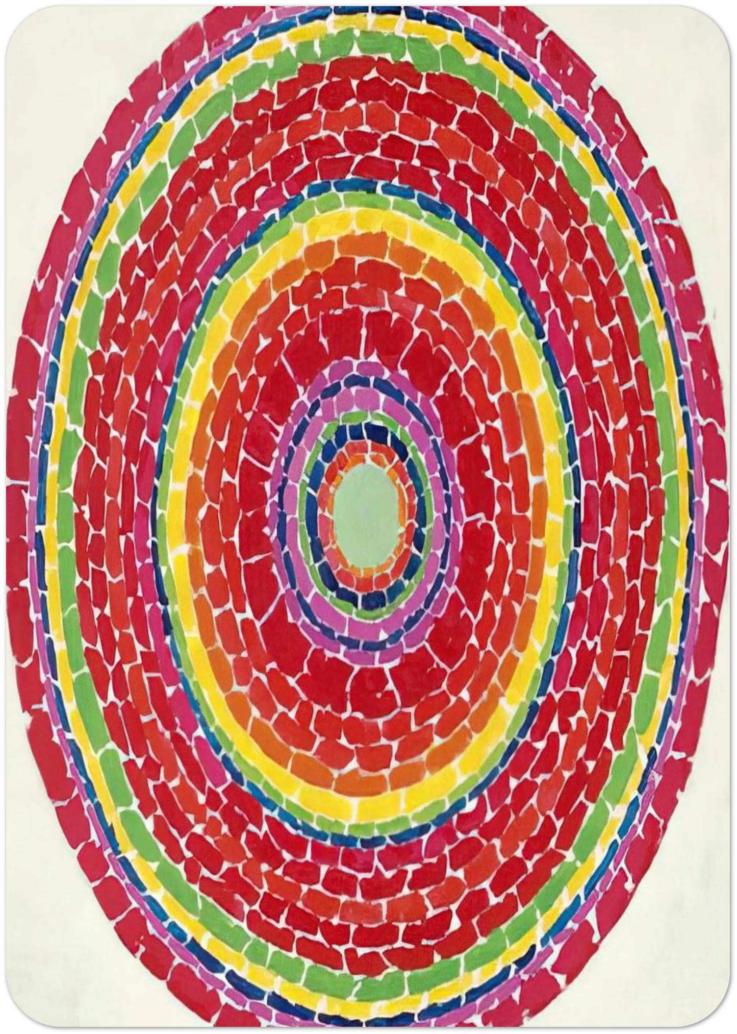 9c99cce3-5e30-4982-b91c-bc376a3362d8